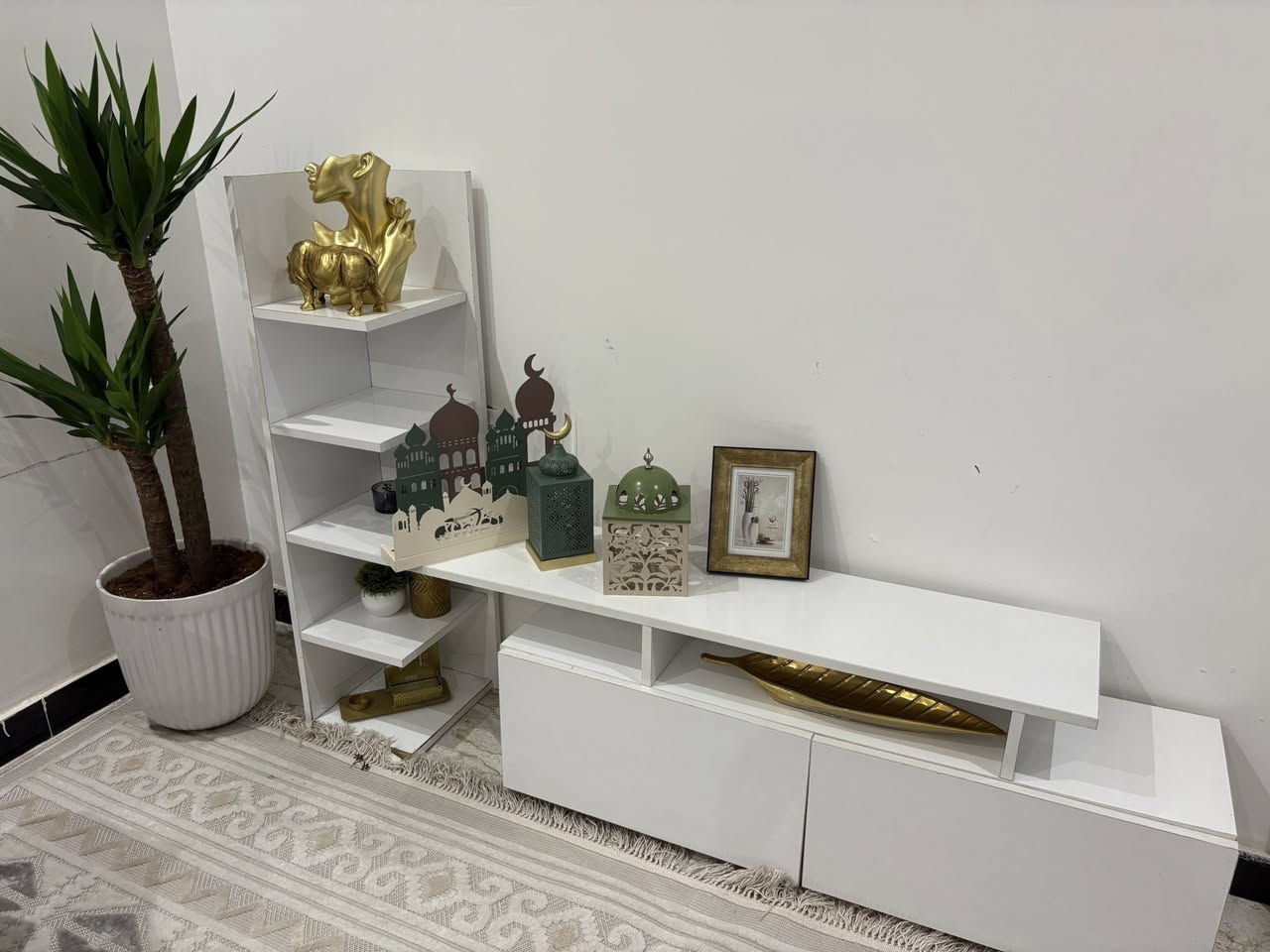 تخم قنفات  ثنين كبار و كراسي ثنين و قنفه صغيره و ميز تلفزيون ب ٥٠٠ الف  للتواصل دايركت او كتبولي بالتعليقات و التخم مابي اي خلل نهائيااا


**إذا كنت صاحب هذا الإعلان وتريد حذفه لأي سبب، رجاءا أرسل رسالة إلى الدعم الفني**