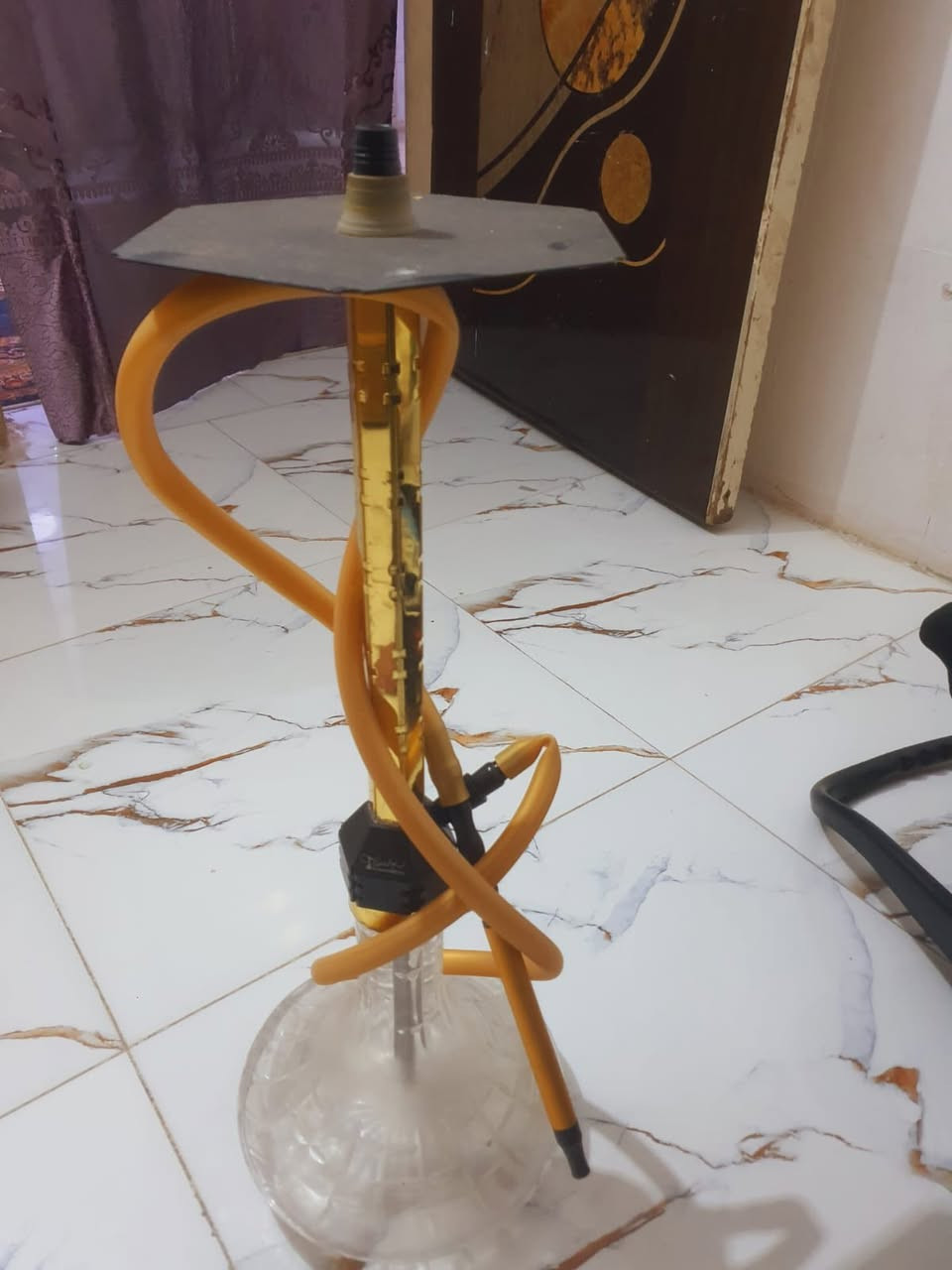 سلام عليكم نركيله لبيع الماني سعر ٤٠ يريدها يرسني هذا رقمي0771731080


**إذا كنت صاحب هذا الإعلان وتريد حذفه لأي سبب، رجاءا أرسل رسالة إلى الدعم الفني**
