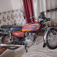 دراجة • ٢٠٢٤ • كربلاء جامعه فريحه