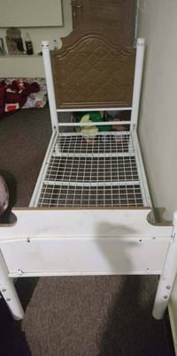 البيع 07722419260