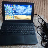 ديل امريكي • شاشة١٢ • رام٤