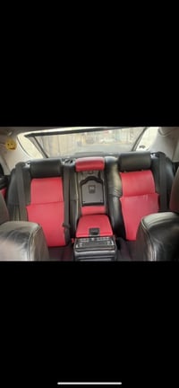 ماجسته 2007 للبيع   اداوت اداوت  اللون نيلي.  كفاله عامه ضربه صبغ فتح ...