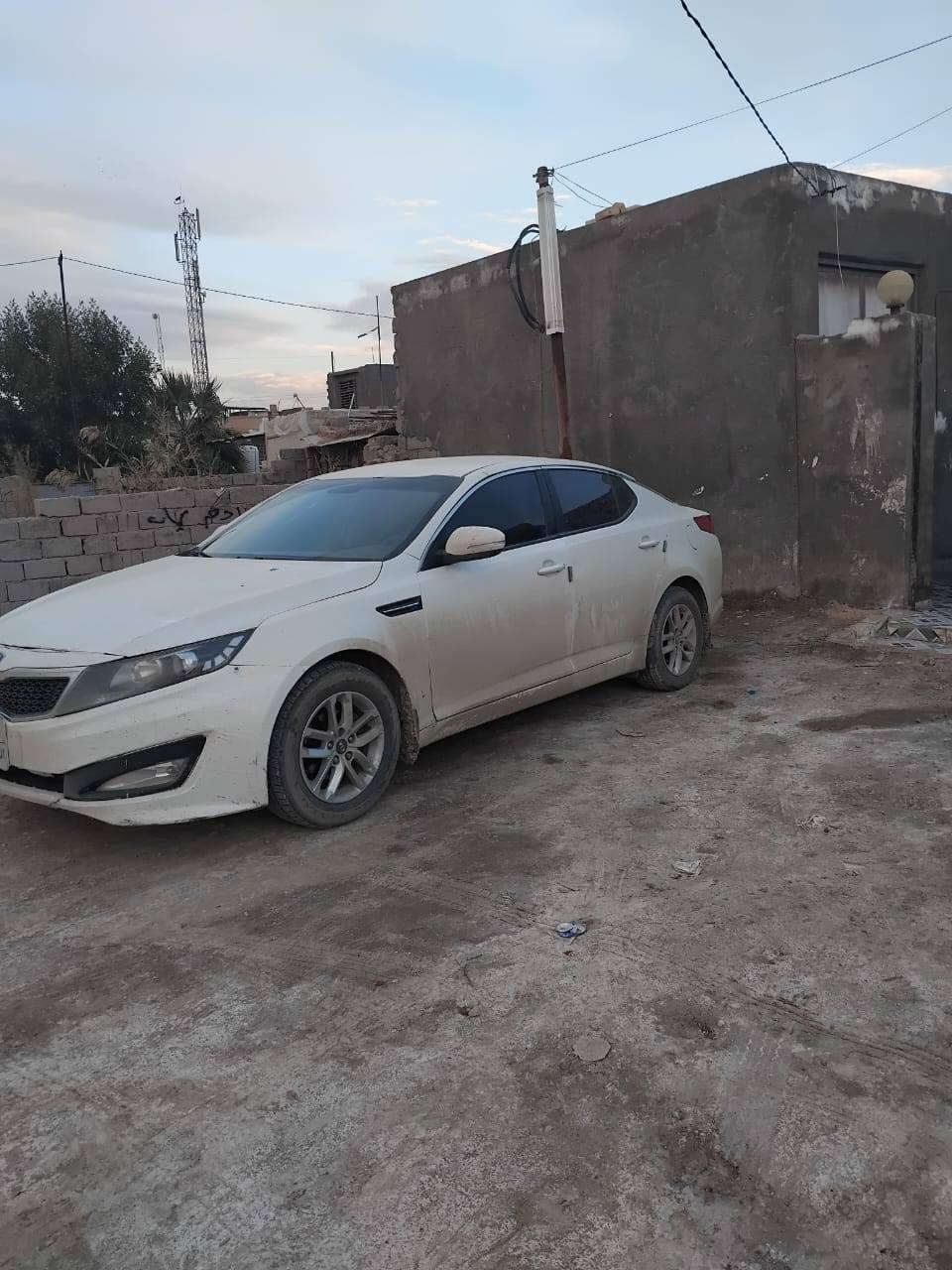 اوبتيما ١٢. طبق الاصل رقم وسنويه ورقم شاصي. تراي وين ما يعجبك.  السعر٥٢. كصه جنطه.  مكاني بابل الحله ***********
