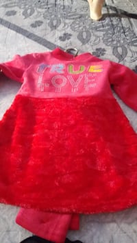 ملابس أطفال • عمر 1-5 سنوات • توصيل لجميع المحافظات