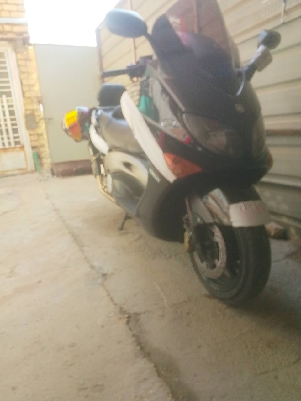 سلام عليكم شباب TMX2008نوزل دراجه رمبه مكفوله كفاله عامه من كلشي بعده بل كارتون عله وضع ليابان دراجه وارد ايطالي سويجات ثنين منفذ شحن جيبي اس بلادي اكفلك حته تاير اذا مضروب فتيله شرط كارتونه كزوز رياضي اصلي برغي بل كفر مامفتوح معدل كلهن ذبهن شلعه خير من  لله ماشي 29السعر 26 قفل بيه تجوه مال 2014جامه رياضيه *********** اراوس ب11جديده كون وطي فرق بغداد الحسينيه
