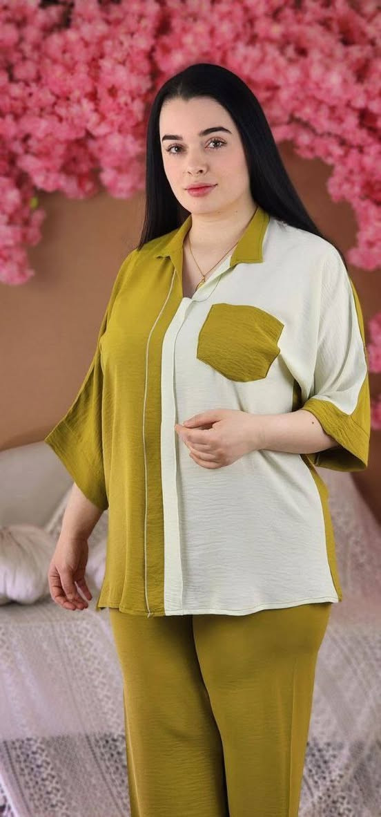 #قناه_الجملة👇
https://t.me/+FzPf_uxB5GcxMjc6


**إذا كنت صاحب هذا الإعلان وتريد حذفه لأي سبب، رجاءا أرسل رسالة إلى الدعم الفني**