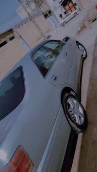 أرقام سليمانيه • مستعجل • ميسان