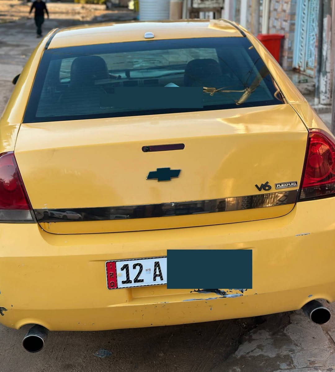 السلام عليكم
امبالا موديل 8  3500 

***********
