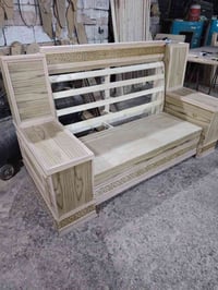 ديوان مودرن • ضمان ٢٠ سنة • قسط بدون تحميل