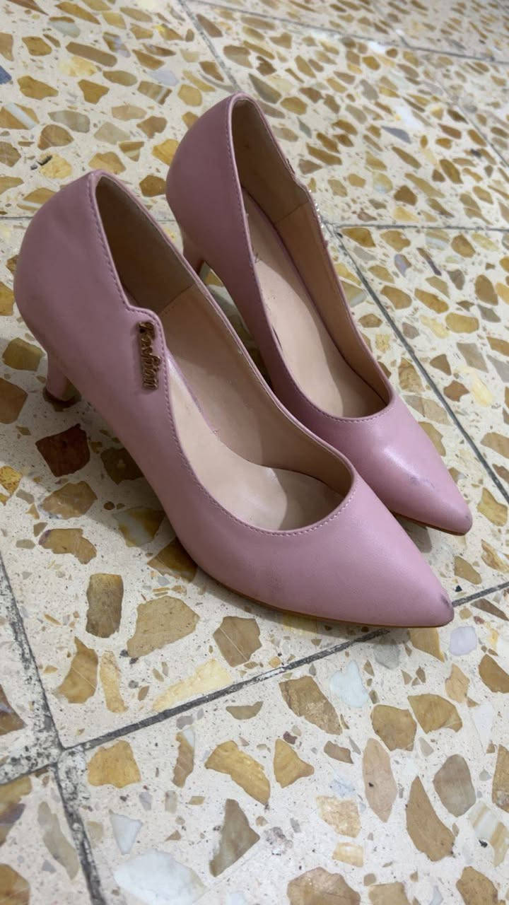 كلهن ٢٠


**إذا كنت صاحب هذا الإعلان وتريد حذفه لأي سبب، رجاءا أرسل رسالة إلى الدعم الفني**