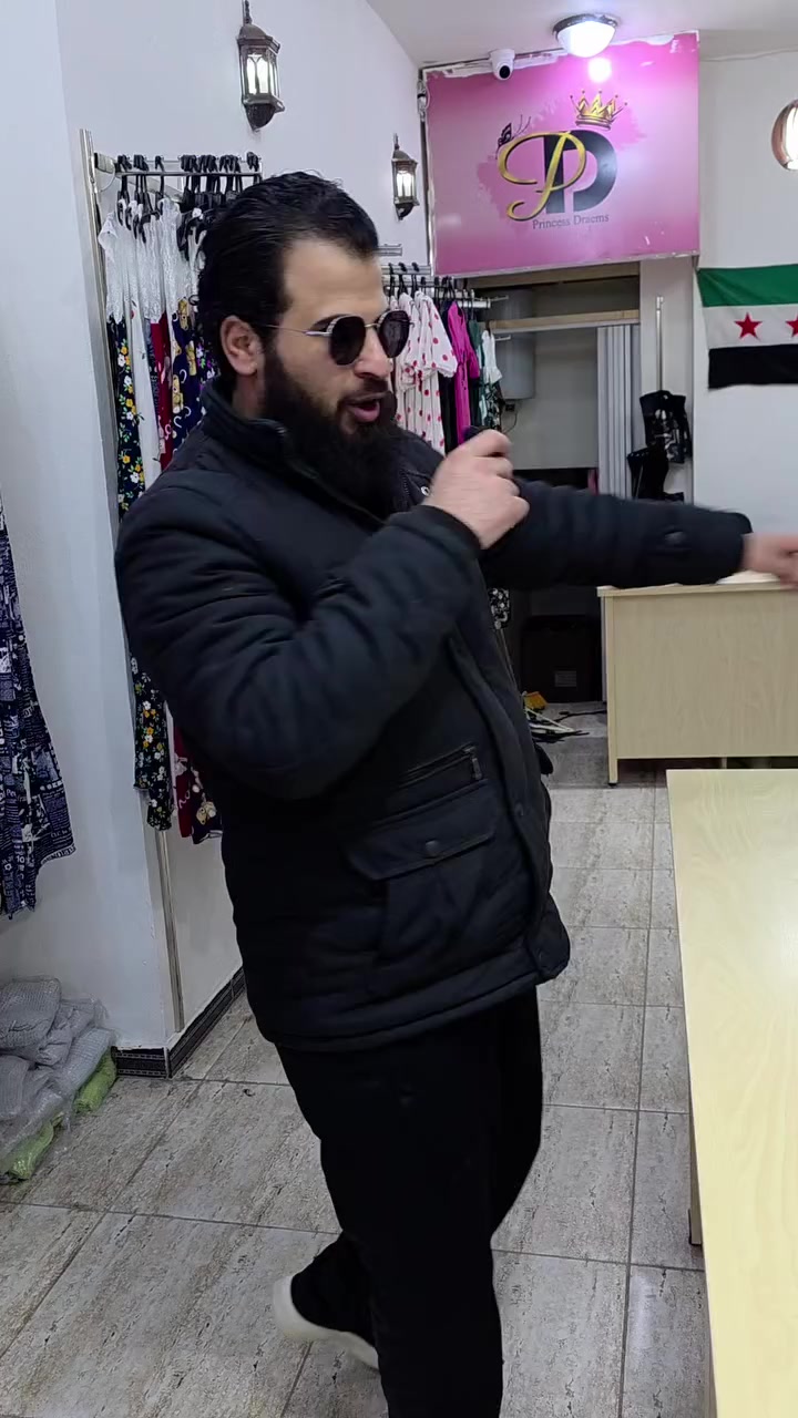 اقوى تشكيل بجامات رواب شورت جوكيت وبسسس25000


**إذا كنت صاحب هذا الإعلان وتريد حذفه لأي سبب، رجاءا أرسل رسالة إلى الدعم الفني**