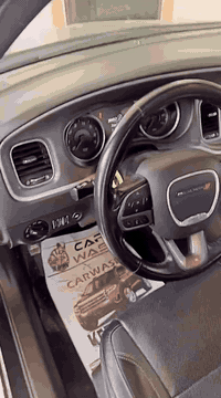 السلام عليكم
جارجر موديل ٢٠٢٢بغداد دولي
كامله حداديه تخم تاير بيه باب صبغ والسونار مرفق ويه الصور
السعر 225بيه مجال كلش قليل مكاني بابل ***********بيه واتساب
