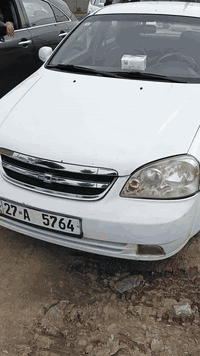 ٢٠١١ • محرك وكير مكفوله • رقم ذي قار