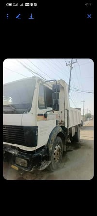 كرواتي لبيع موديل 90 مكينه 6 كير 6 07718681761