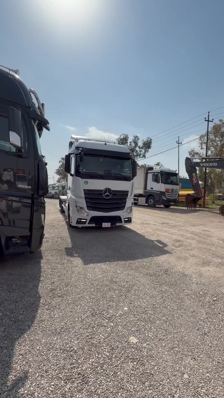 2019


**إذا كنت صاحب هذا الإعلان وتريد حذفه لأي سبب، رجاءا أرسل رسالة إلى الدعم الفني**