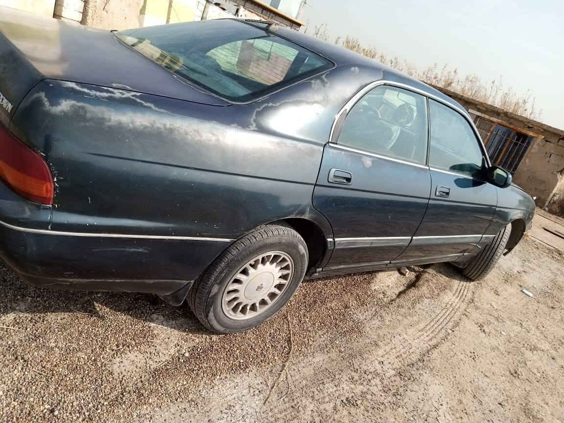 السلام عـْليكم
بطه للبيع

الموديل 93

رقم 15 انبار

محرك وگير 2500 كفاله

تخم تاير

تحويل مباشر

السياره بلاديه داخل وخارج

غرفتها حلوة 

كفاله م̷ـــِْن الكص ونقل الجثة والعيب الشرعي

العنوان الانبار ◾ الكرمة◾الأمام ابراهيم بن علي

 

السعر 49 وبيها مجال

هـ ***********
