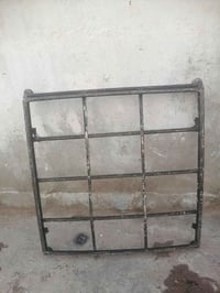 سلة سيارة • اكسسوار • البصرة الحيانية