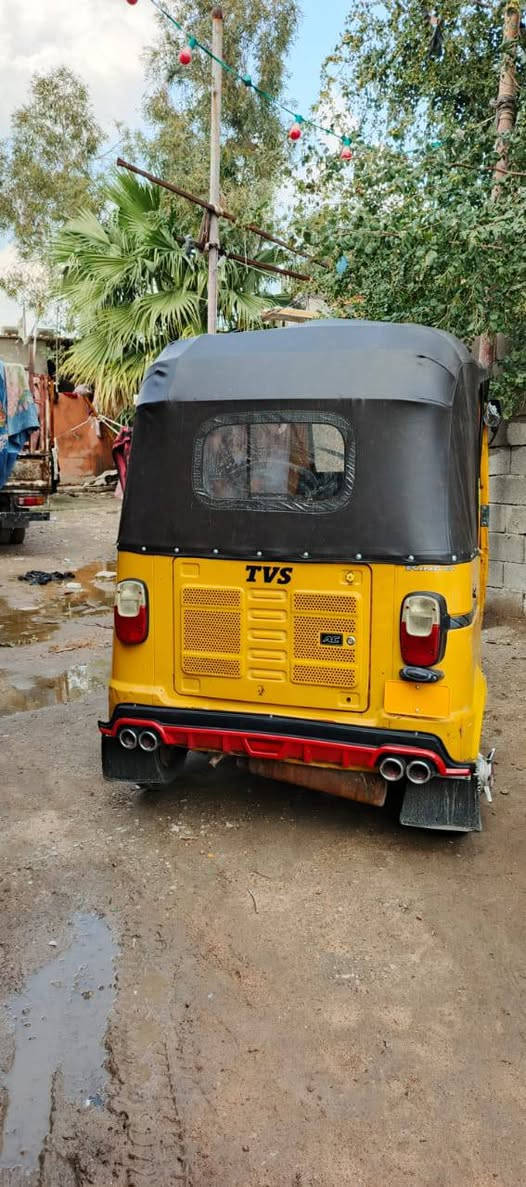 السلام عليكم تكتك 2020 المكان بغداد الشعب التكتي خير من يم الله تخم تاير بس عدا الطخه اللي بلغت مالها ام الضحى كفاله عامه ***********
