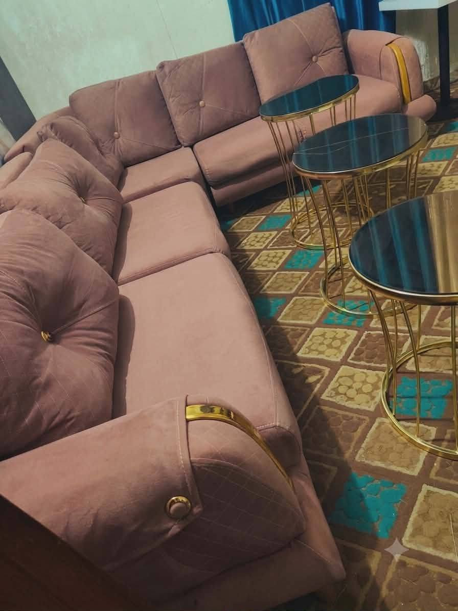 مندوبه مبيعات العنده غراض للبيع يدزهن خاص

 ابيعهن اله بعموله بسيطه 
غراض بيت للبيع 
غرفه تركي. جديده
كونر 7مقعد  تركي ابو سرير
وطبلات
ومزليكه
وميز طعام ٤كراسي 
وفرن طباخ كهربائية 
الشراي خاص انطي الرقم والعنوان


**إذا كنت صاحب هذا الإعلان وتريد حذفه لأي سبب، رجاءا أرسل رسالة إلى الدعم الفني**