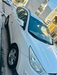 فول بدون بانوراما • ٢٠١٣ • سنوية ٢٠٢٩