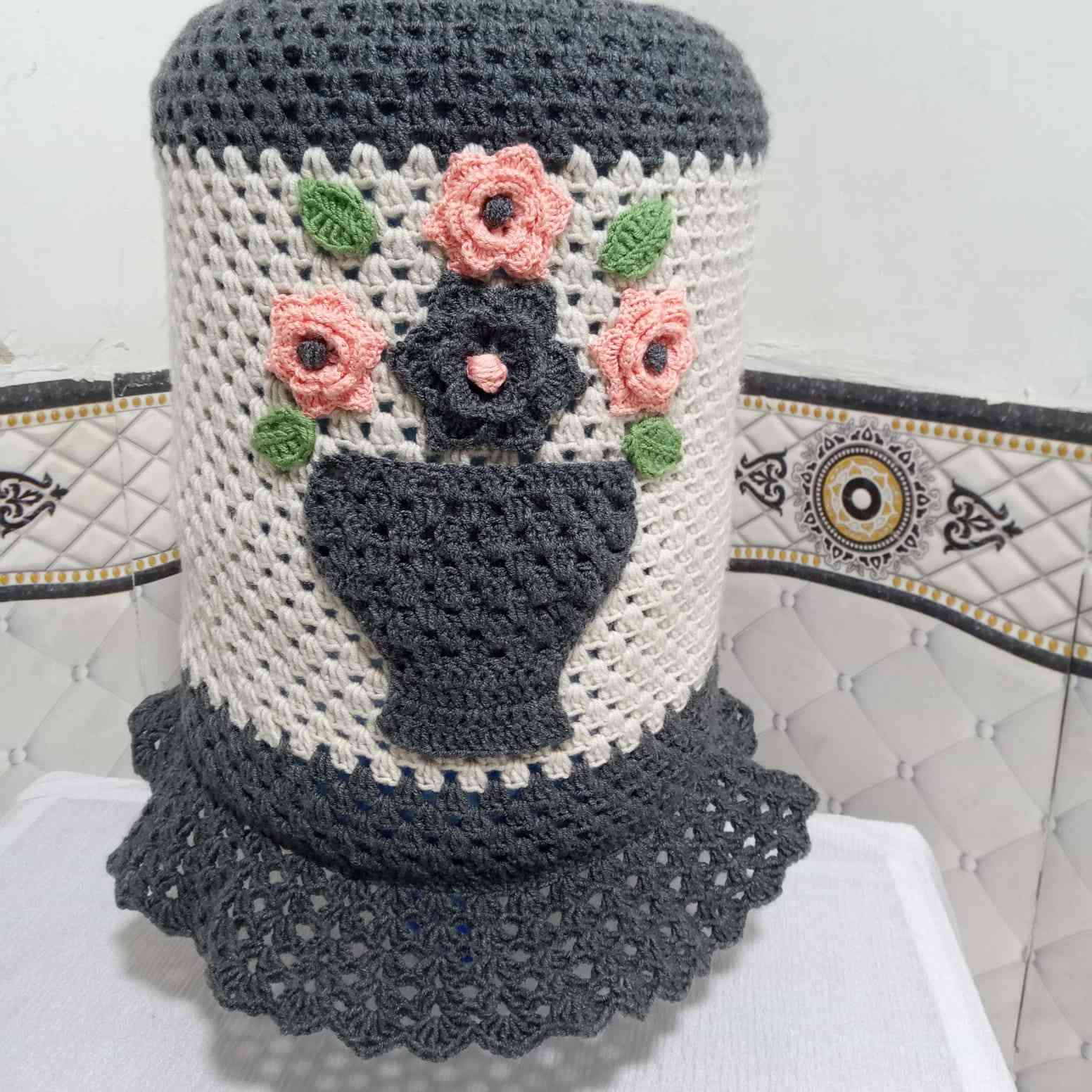 متوفره الان للحجز والاستفسار خاص 🩵


**إذا كنت صاحب هذا الإعلان وتريد حذفه لأي سبب، رجاءا أرسل رسالة إلى الدعم الفني**