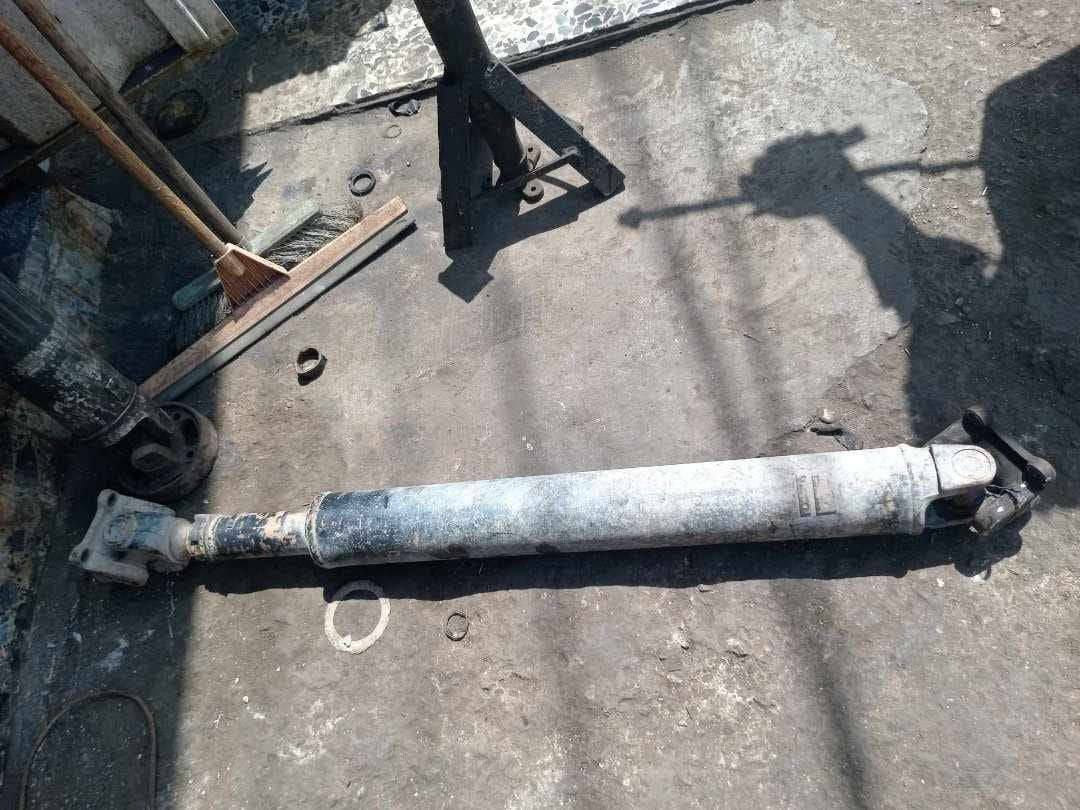 كاردنات للبيع
خدمات الاسطة تصليح وتبديل كافة انواع الصلايب و كاردنات  يوجد لدينا كاردنات جديد تصليح. وتبديل انواع الموديلات ونواع السياره 
ياباني صيني كوري امريكي
الموقع باب الشيخ مجور كراج الحاج جبير 
الا تصال،
***********
*********** واتساب

الشغول بي ضمان 👍
