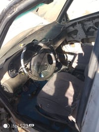 دايو اسبرو • ١٩٩٥ • نجف