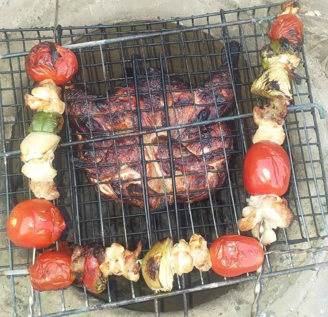 تنور كوازين شغل الموصل
واصل للبيت السعر 25
 لطلب مراسله الصفحه
 او الاتصال على الرقم ***********
