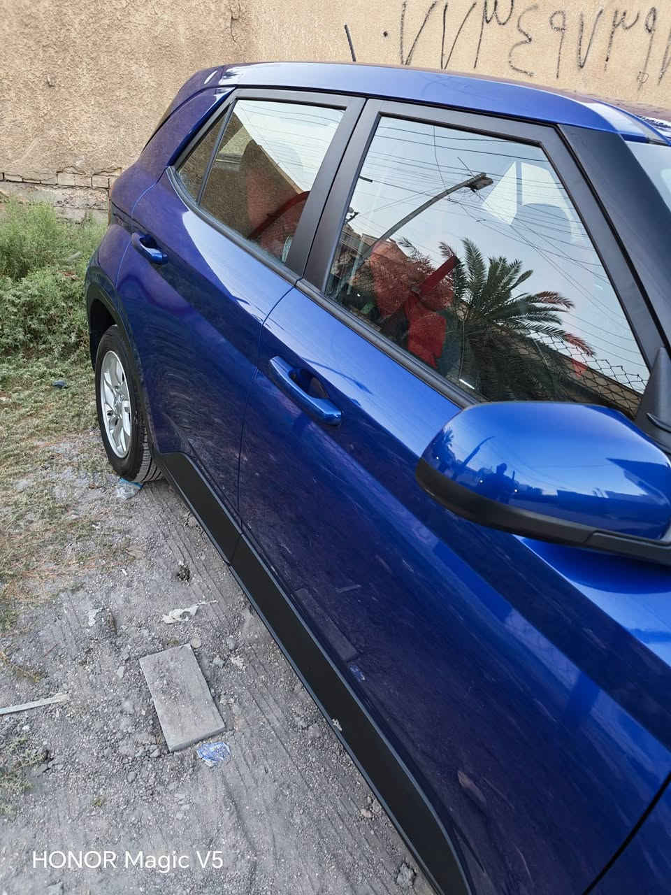 بس قبغ جنطه ***********
