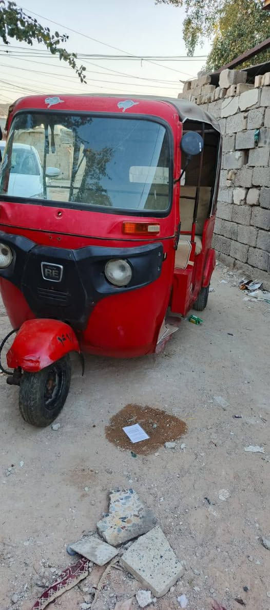 السلام عليكم اخوان شاركونا النشر لايكات بعد اخوكم المكان بغداد الشعب 2019 سعر مليون ونص تكتك زين *********** لايكات بعد اخوكم ساعدونا النشر
