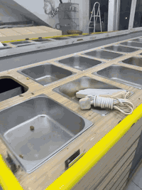 مكاني نجف حي الوفاء ***********.  واتساب
