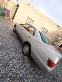 مكفولة • بدون ضربه • رقم البصرة