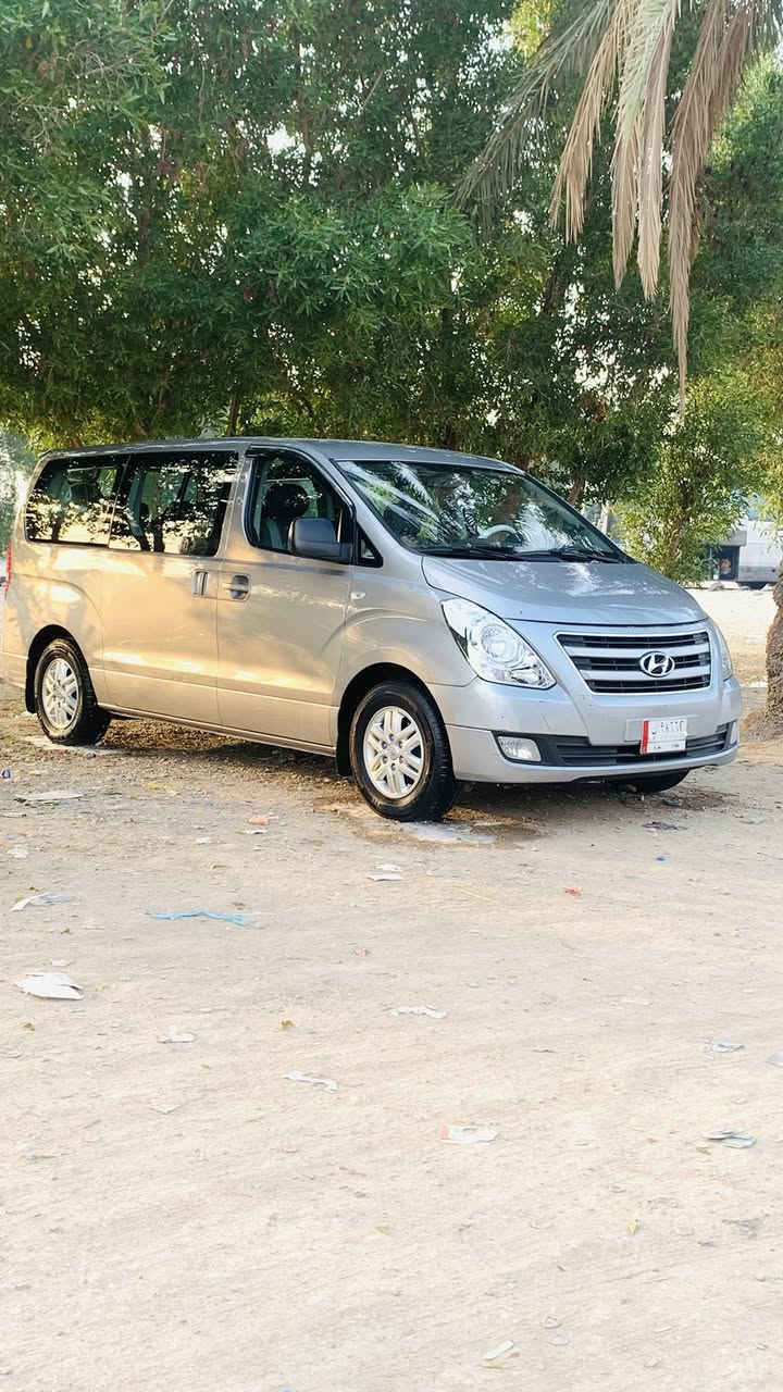 داخل المنشور
