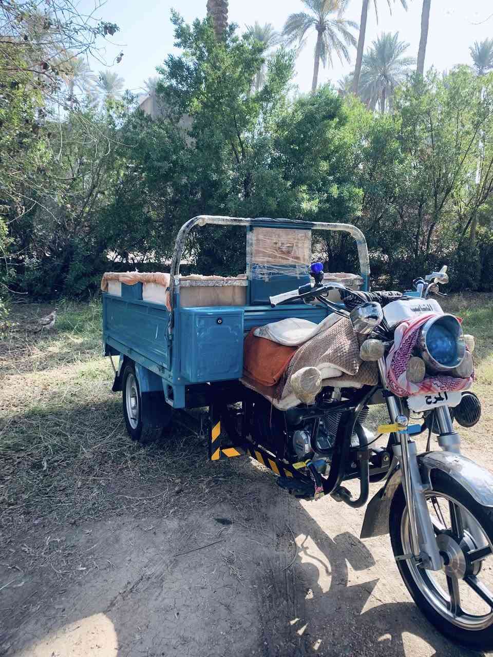 البيع كفاله عامه شوفت عينك اوارق اصولي مديل٢٣ سعر ٢٦٠٠ وبيه مجال حك الجيه اي ستفسار هذه رقمي ‭٠٧٨٨ ٢٩٤ ٥٢٩٠‬
