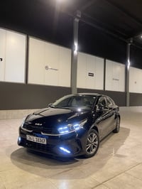 سيراتو ٢٠٢٣ • محرك ٢٠٠٠ • ٧٠ الف كم