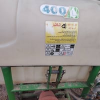 مرشه مشتغله موسم واحد للبيع السعر ٠٧٨٠٧٨٦٢٣٣١ ٠٧٨٢١٨٠٢٣٠٢