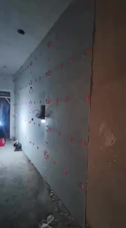 متواجدون كادر داخل بغداد متفرغين _***********
