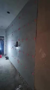 كادر متفرغ • بغداد