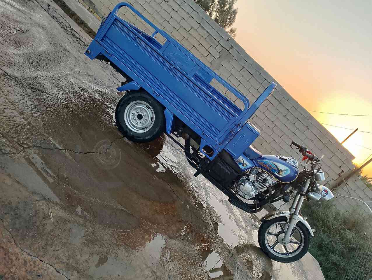 السلام عليكم ستوته للبيع موديل 23 رقم سنويه  كلش نظيفه برغي ما مفتوح بيها ناصريه قضاء الاصلاح شراي يجي خاص


**إذا كنت صاحب هذا الإعلان وتريد حذفه لأي سبب، رجاءا أرسل رسالة إلى الدعم الفني**