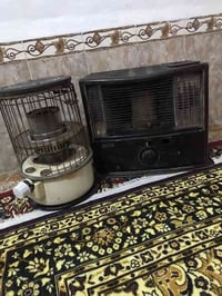 عندي صوبات ٢ للبيع  مستعملات نظيفات سعرهن ١٠٠ وبيهن مجال قليل  ٠٧٧١٢٣٩...