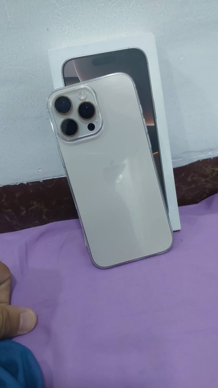 للبيع 1550 وبي مجال بطاريه 100 فول مواصفات شخطه بل لزكه شوي


**إذا كنت صاحب هذا الإعلان وتريد حذفه لأي سبب، رجاءا أرسل رسالة إلى الدعم الفني**