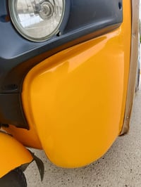 تكتك 2022  شهر 7 #مرقمه ..تكتك جاهزه اي نقص مابيها فقط بارد يم بكلايت ...