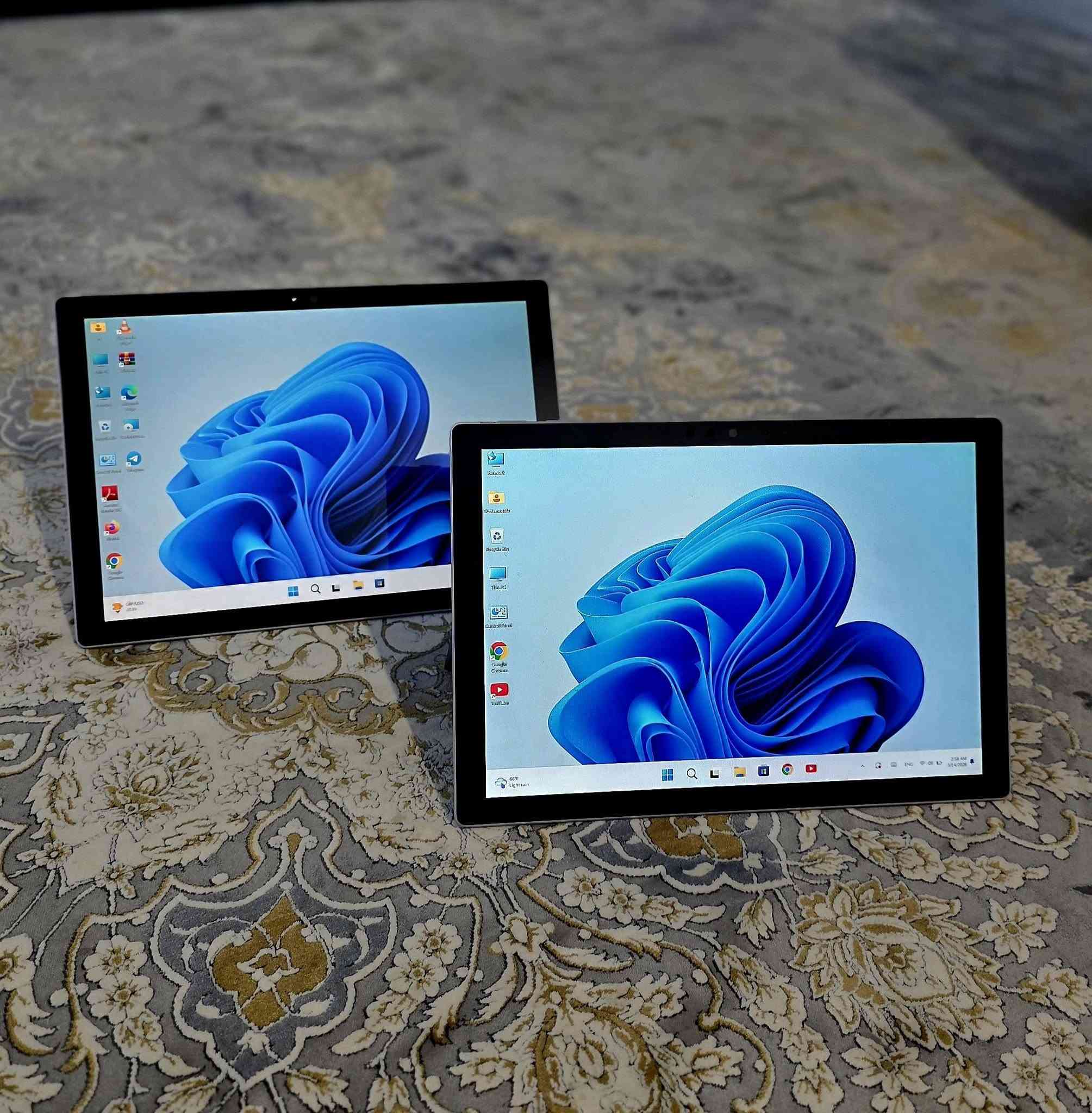 متوفر بالتقسيط المريح


**إذا كنت صاحب هذا الإعلان وتريد حذفه لأي سبب، رجاءا أرسل رسالة إلى الدعم الفني**