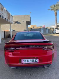 موديل ٢٢ • ماشي ٤٠٠٠ • السماوه