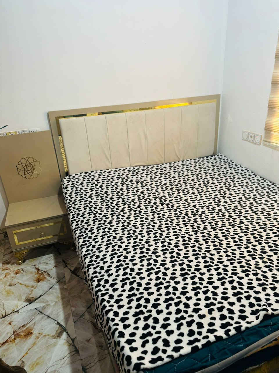 ب300


**إذا كنت صاحب هذا الإعلان وتريد حذفه لأي سبب، رجاءا أرسل رسالة إلى الدعم الفني**