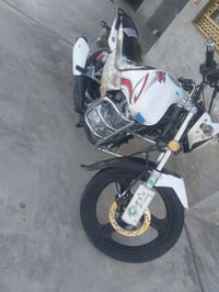 سوزوكي • الفين • ٢٠٢٤