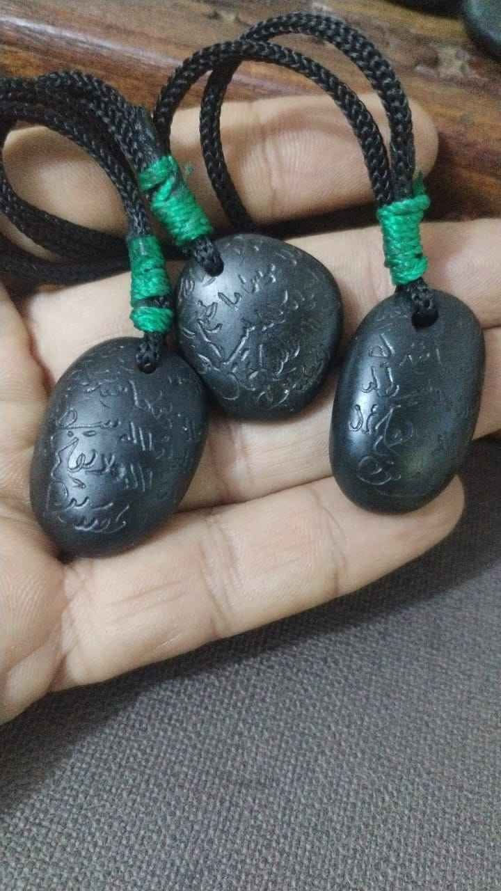 حجر عباس اباد خام قطع خشنه أكرر قطع خشنه
السعر جملة ٤ الاف
تواصل واتساب *********** بغداد, العراق
