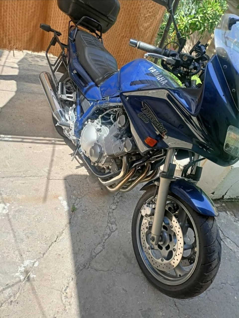 البيع جديد مال رمبه مكاني موصل سعر 28


**إذا كنت صاحب هذا الإعلان وتريد حذفه لأي سبب، رجاءا أرسل رسالة إلى الدعم الفني**