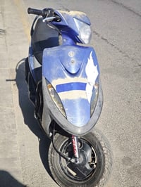 ماكس عدله كفاله عامه من الطول للطول دراجه خير من الله مابيه نقص انكر س...