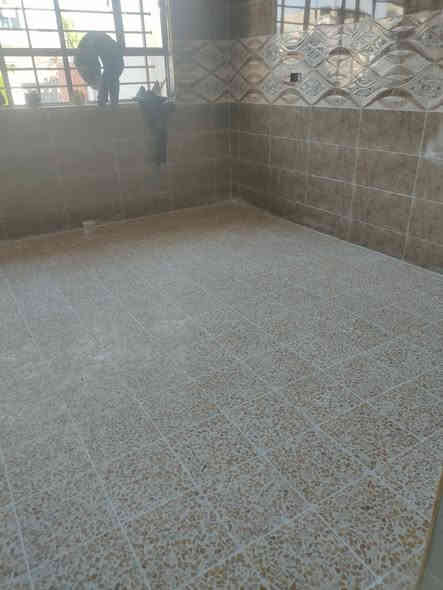 صفاف متفرع ارض وجدران اسعار مناسب ***********=وتساب
